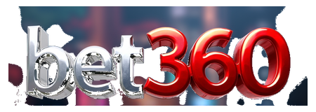 bet360 logo