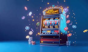 bet360 Crash Games