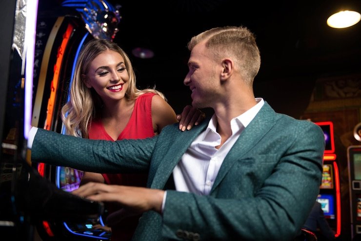 bet360 mobile gaming