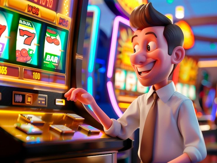 bet360 Account Security aur Access
