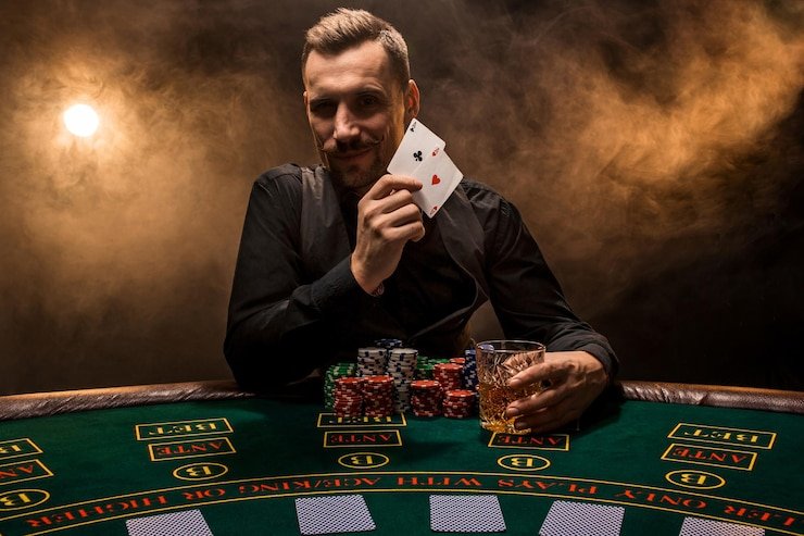 bet360 Sugar Rush Sweet Spins