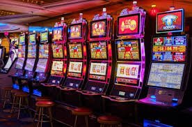 bet360 bet360 par aap ka Hisaab, Aapke Niyamon ke Tahat