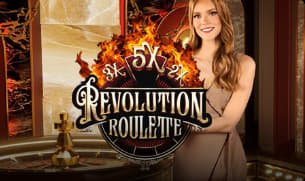 bet360 Live Casino