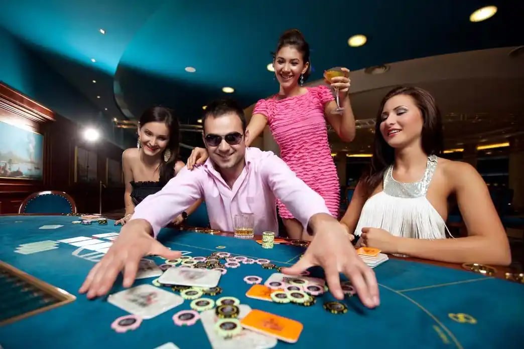 bet360 Sportsbook